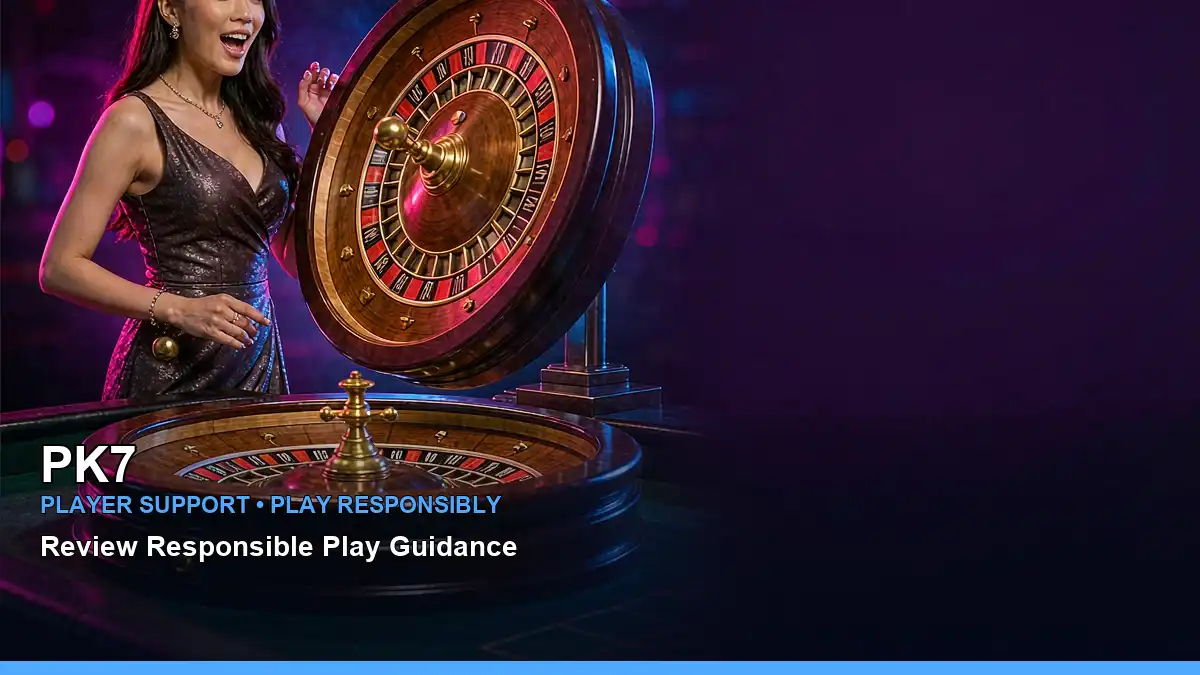 PK7 high-energy casino games in a clean, balanced layout for Philippine players