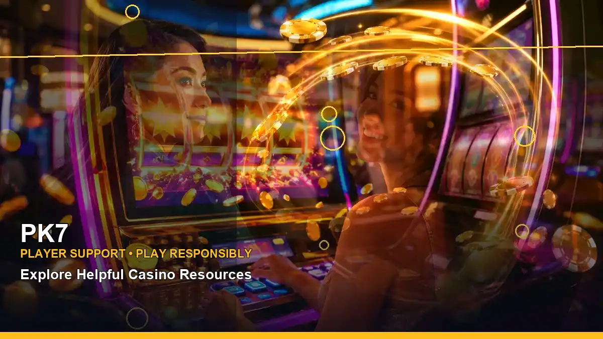 Mobile-friendly slots with a lucky reels layout