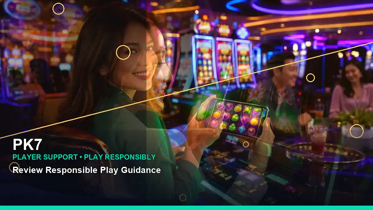 High-energy VIP rewards display for Philippine players